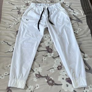 Under Armour Sweatpants